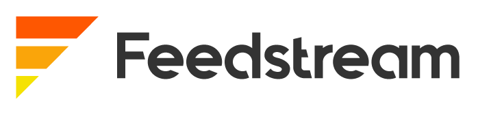Feedstream
